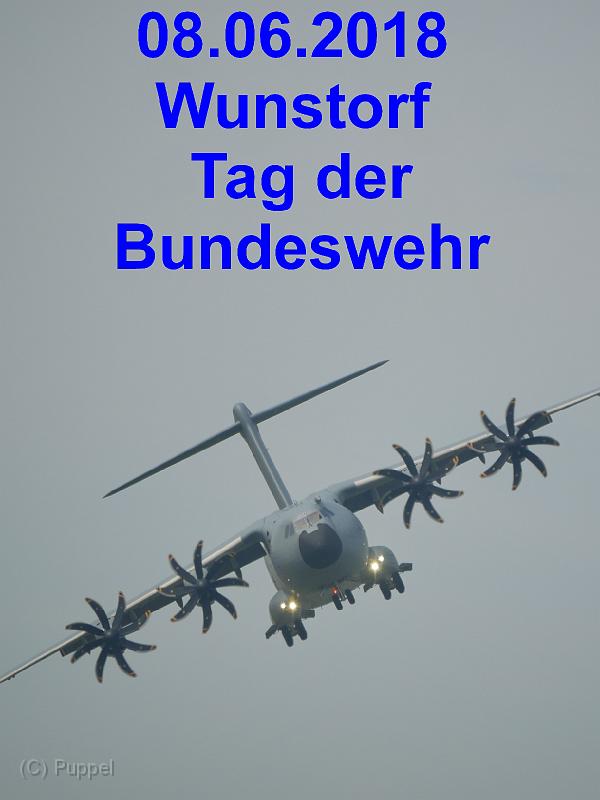 2018/20180609 Wunstorf Tag der Bundeswehr/index.html
